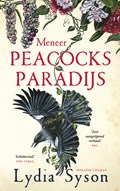 Meneer Peacocks paradijs | Lydia Syson | 