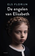 De engelen van Elisabeth | Els Florijn | 
