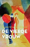 De vierde vrouw | Frans Willem Verbaas | 
