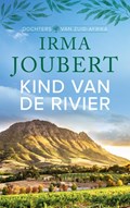 Kind van de rivier | Irma Joubert | 