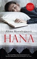 Hana | Alena Mornstajnová | 