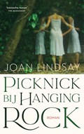 Picknick bij Hanging Rock | Joan Lindsay | 