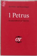 1 Petrus | P.H.R. van Houwelingen | 