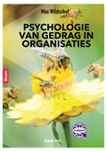 Psychologie van gedrag in organisaties | Max Wildschut | 