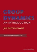 Group dynamics | Jan Remmerswaal | 