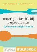 Innerlijke kritiek bij eetproblemen | Greta Noordenbos ; Marieke ten Napel | 