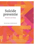 Suicidepreventie | René den Haan ; Fredrike Bannink | 
