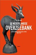 Een Nederlandse Overzeebank | P.A. Geljon | 