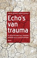Echo's van trauma | Marijke Baljon ; Renate Geuzinge | 