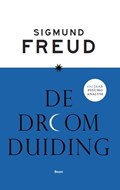 De droomduiding, | Sigmund Freud | 
