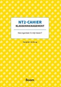 NT2-Cahier Klassenmanagement | Margreet Verboog | 