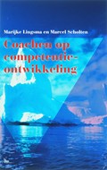 Coachen op competentieontwikkeling | M. Lingsma ; Maarten Scholten | 