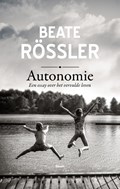 Autonomie | Beate Rössler | 