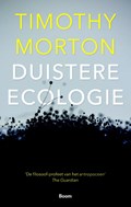 Duistere ecologie | Timothy Morton | 