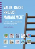 Value-based projectmanagement | Nicoline Mulder | 