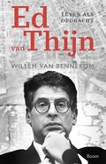 Ed van Thijn | Willem van Bennekom | 