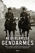 Nederlandse gendarmes | Jos Smeets ; Guus Meershoek | 