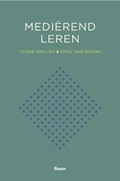 Mediërend Leren | Floor van Loo ; Emiel van Doorn | 