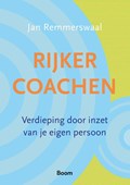 Rijker coachen | Jan Remmerswaal | 