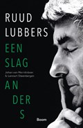 Ruud Lubbers (1939-2018) | Johan van Merrienboer ; Lennart Steenbergen | 