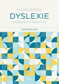 Handboek dyslexie | Tom Braams | 