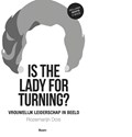 Is the lady for turning? | Rozemarijn Dols | 