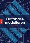 Database modelleren | Peter ter Braake | 
