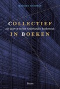 Collectief in boeken | Marijke Huisman | 