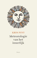 Meteorologie van het innerlijk | Kris Pint | 