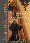 Legenda aurea | Jacobus de Voragine | 