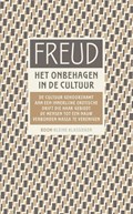 Het onbehagen in de cultuur | Sigmund Freud | 