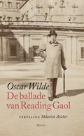 De ballade van Reading Gaol | Oscar Wilde | 
