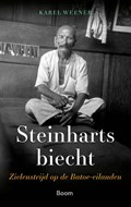 Steinharts biecht | Karel Weener | 