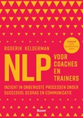 NLP voor coaches en trainers | Roderik Kelderman | 