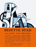 Bezette stad | Paul van Ostaijen | 