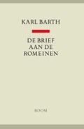Brief aan de Romeinen | Karl Barth | 
