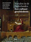 Vertalen in de Nederlanden | Dirk Schoenaers ; Theo Hermans ; Inger Leemans ; Cees Koster ; Ton Naaijkens | 