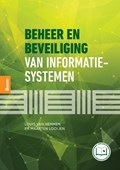 Beheer en beveiliging van informatiesystemen | Louis van Hemmen ; Maarten Looijen | 