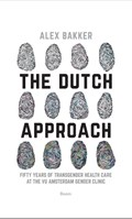 The Dutch Approach | Alex Bakker | 