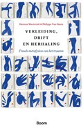 Verleiding, drift en herhaling | Herman Westerink ; Philippe van Haute | 