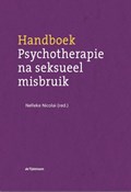 Handboek Psychotherapie na seksueel misbruik | Nelleke Nicolai | 