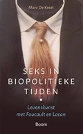 Seks in biopolitieke tijden | M. de Kesel | 