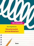 Werkboek veerkracht ontwikkelen | Bea Engelmann | 