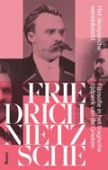 Het dionysische wereldbeeld | Friedrich Nietzsche | 