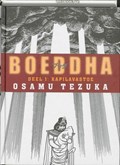 Kapilavastoe | O. Tezuka | 