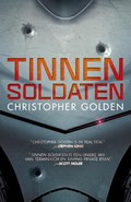 Tinnen soldaten | Christopher Golden | 