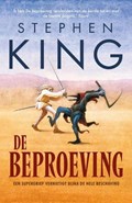 De beproeving | Stephen King | 