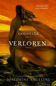 Verloren