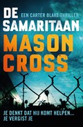 De samaritaan | Mason Cross | 