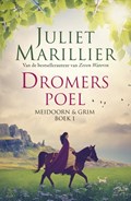 Dromerspoel | Juliet Marillier | 